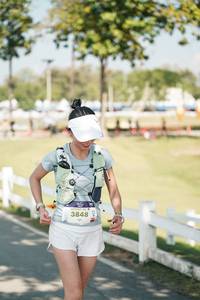 BIB: 
                            <button type="button" onclick="openModal(27723056)" class="btn btn-primary btn-sm float-right btn-popup" data-toggle="modal" data-target=".modal-high-quality">
                        <i class="fas fa-shopping-cart"></i> Add to Cart
                    </button>
                                            <button type="button" onclick="isThisMe(27723056, true)" class="btn btn-success btn-sm float-right btn-popup btn-isme hidden" data-toggle="tooltip" data-placement="bottom" title="นี่คือรูปของคุณใช่ไหม คลิกที่นี่เพื่อเอาเข้าอัลบั้ม">
                        <i class="fas fa-plus"></i> Add to album
                    </button>
                    <button type="button" onclick="isThisMe(27723056, false)" class="btn btn-warning btn-sm float-right btn-popup btn-isnotme hidden">
                        <i class="fas fa-ban"></i> Remove from album
                    </button>